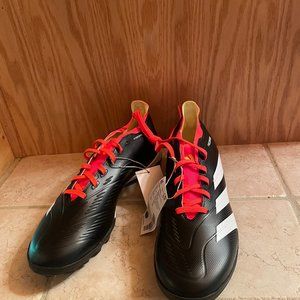 adidas Predator League Soccer Shoe